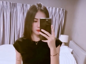 sunasianangel