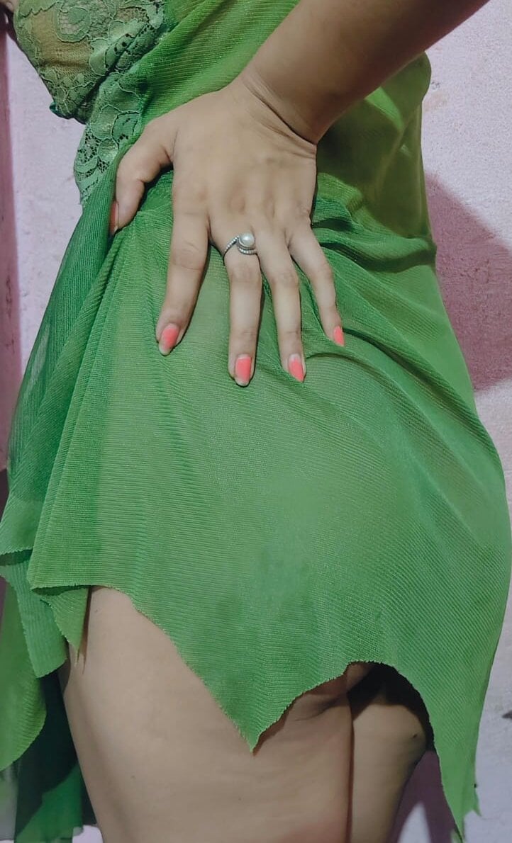 suneeta77 Chatroom