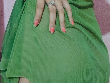 suneeta77