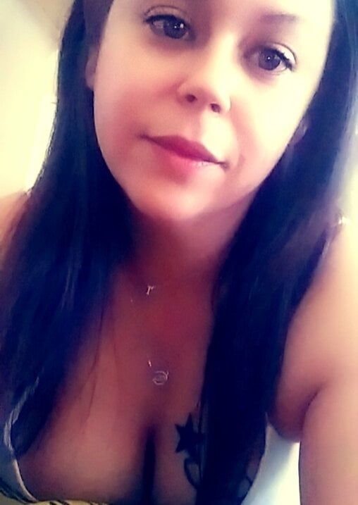 sunflower1991 Chatroom