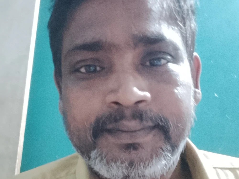 sunil1515 Chatroom