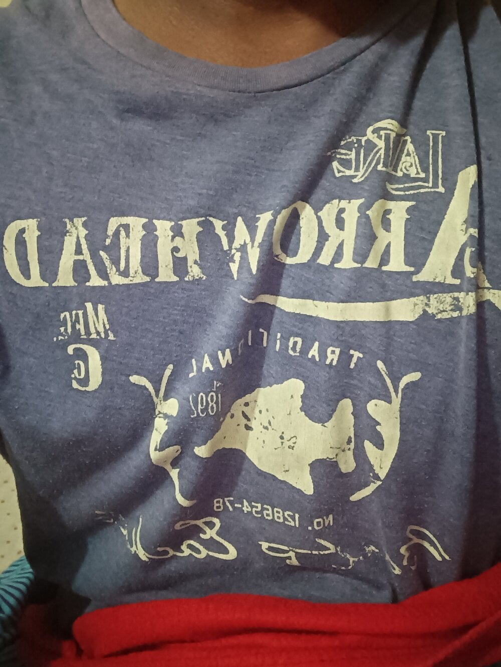 sunil__0011 Chatroom