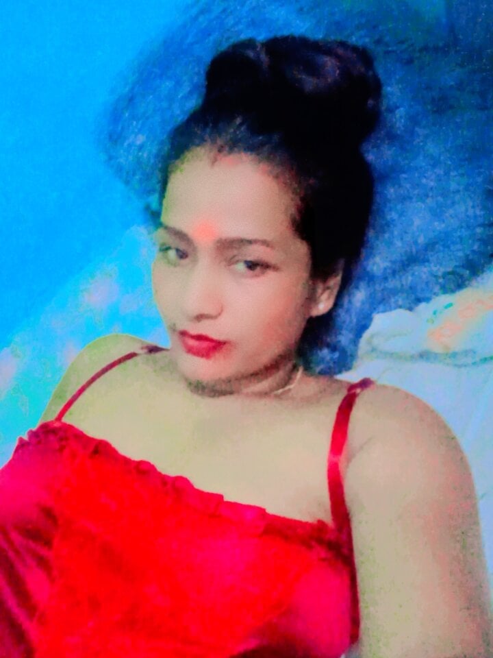 sunita_kumari87 Chatroom