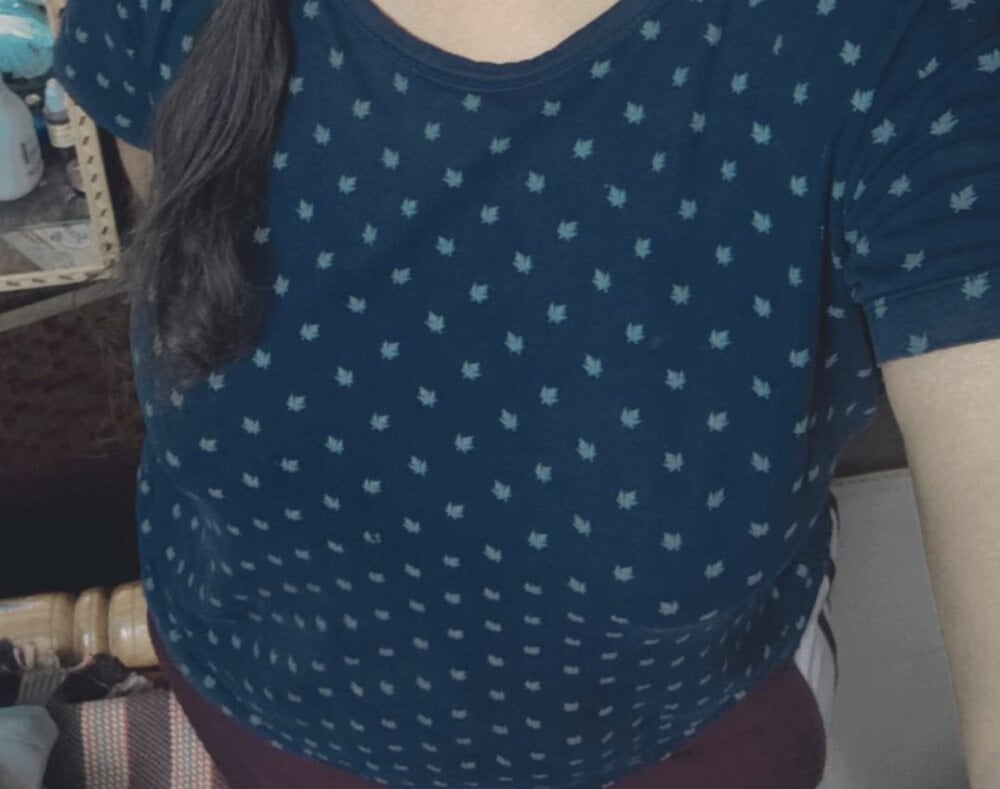 sunitha_telugu_22 Chatroom