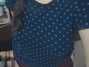 sunitha-telugu-22