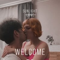 sunlight_love Chatroom