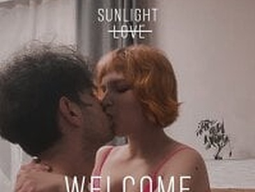 sunlight-love