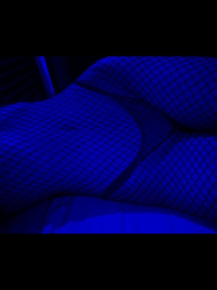 sunnset24 Chatroom