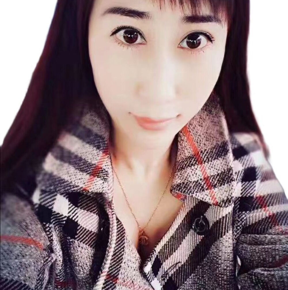 sunnybaobao Chatroom