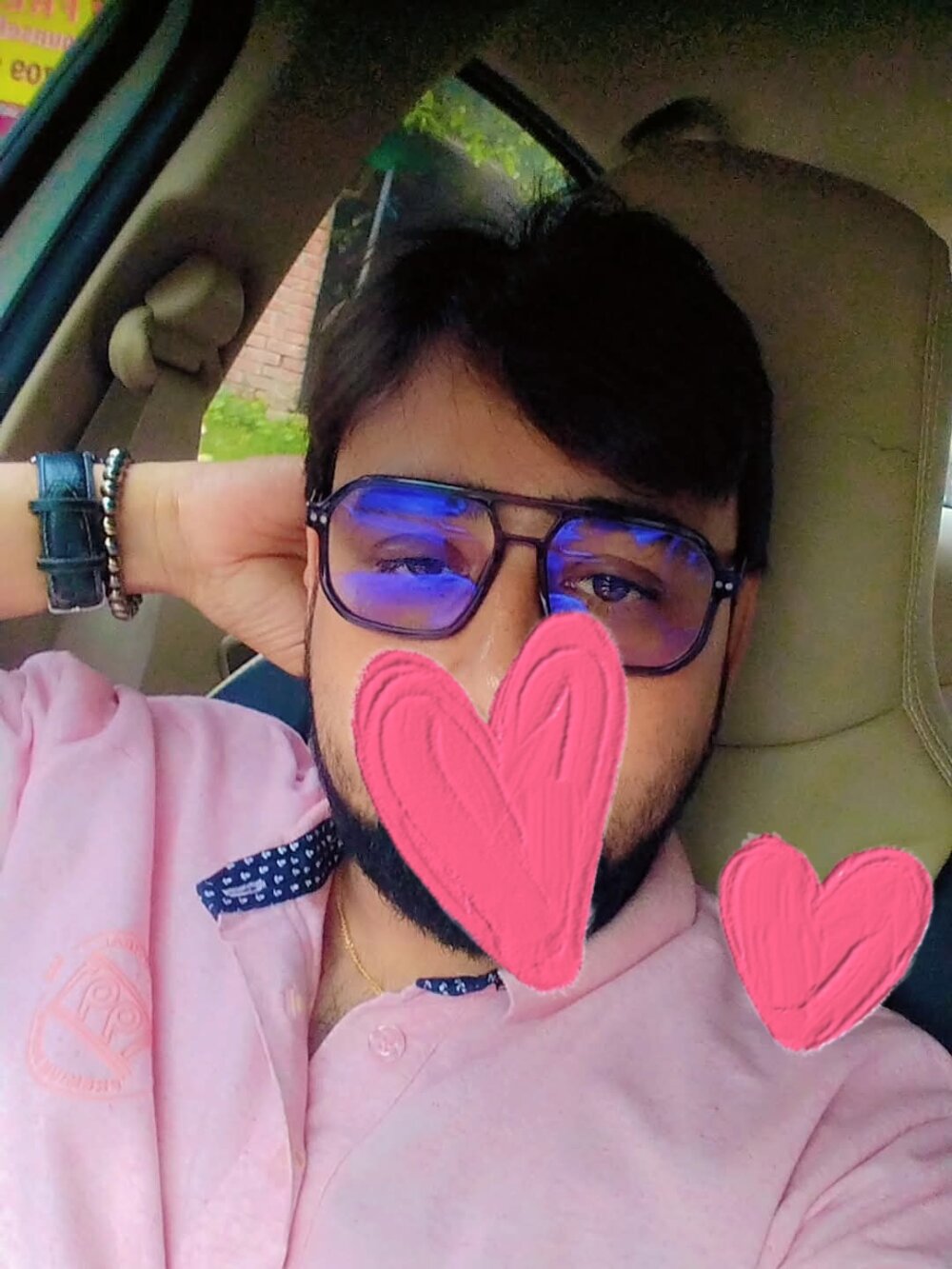 sunnyrockindia Chatroom