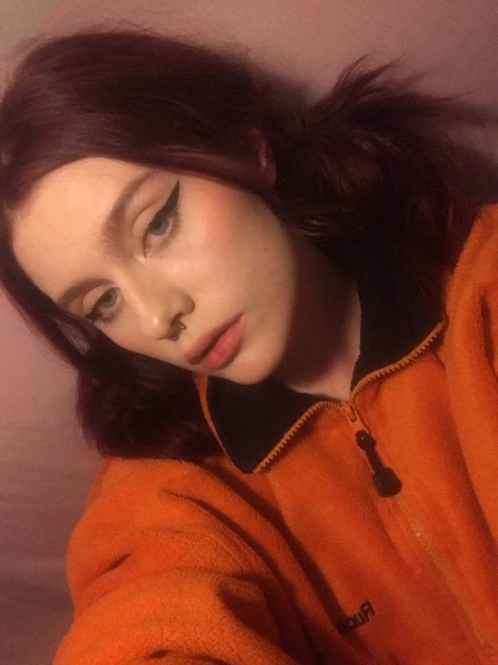 sunshine_lina Chatroom