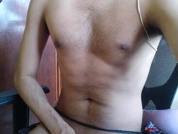 suny27sin