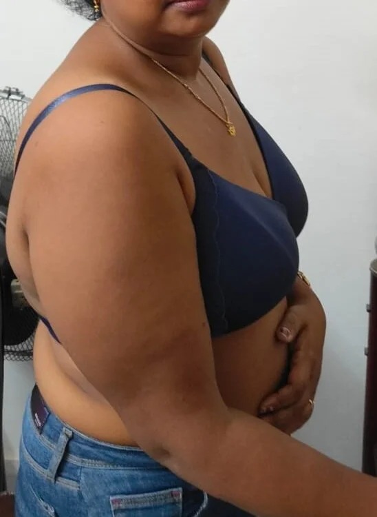 suparbhabi Chatroom