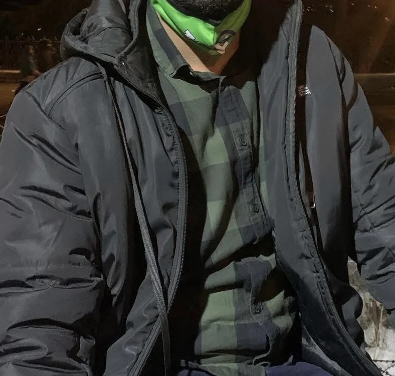 superbigdick123 Chatroom