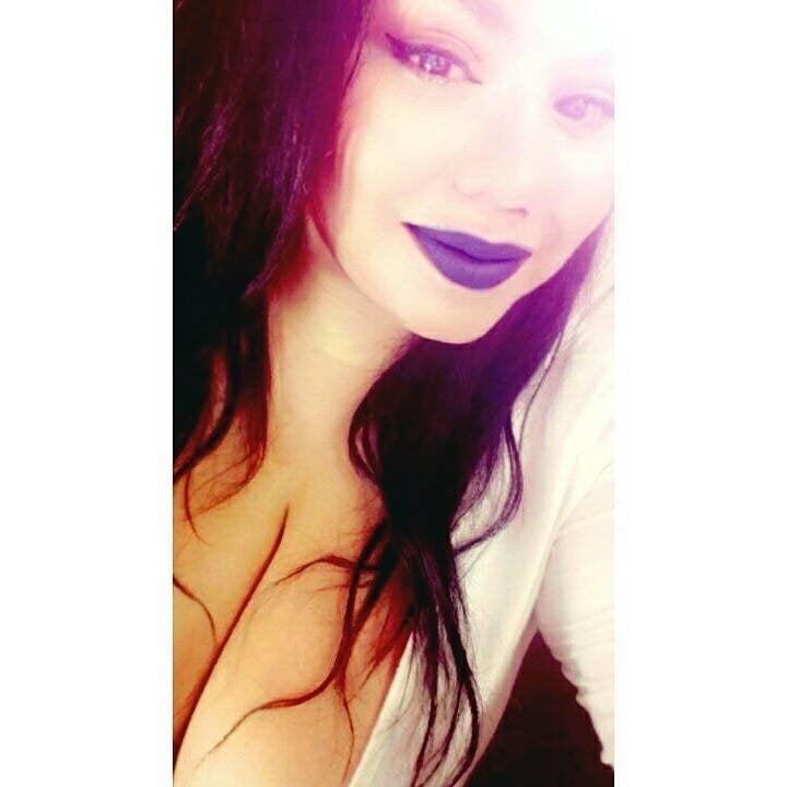 superbigmellons Chatroom