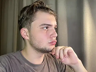 superfluboy's Live Webcam superfluboy