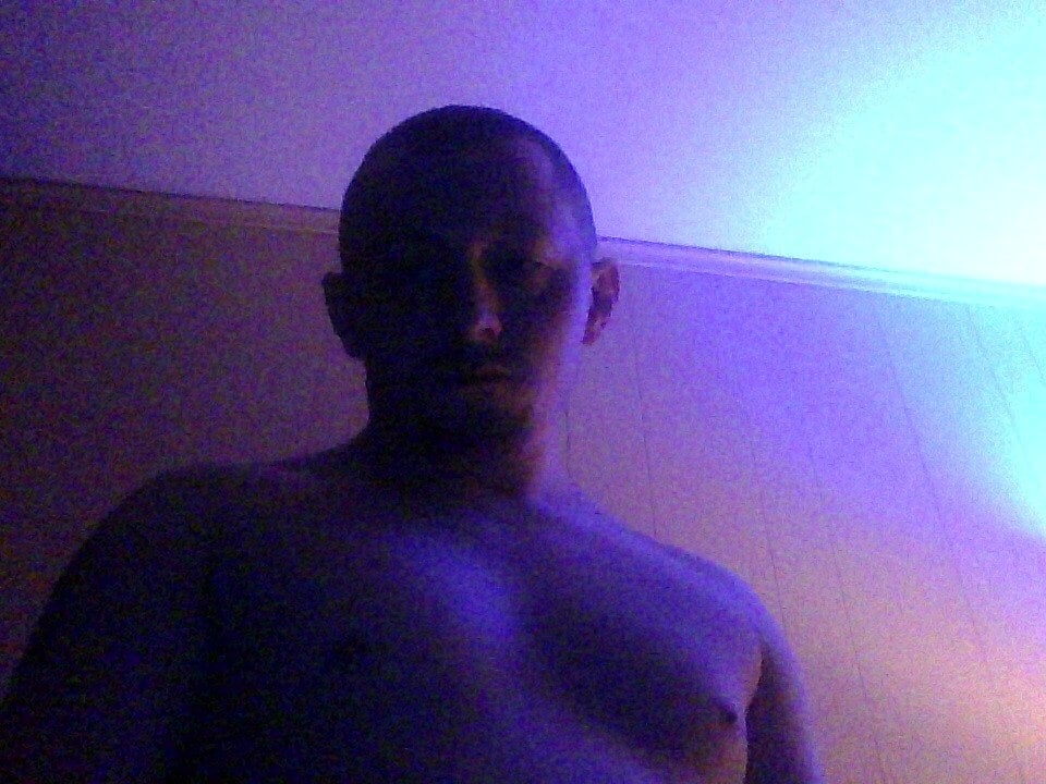 superfly9469xxx Chatroom