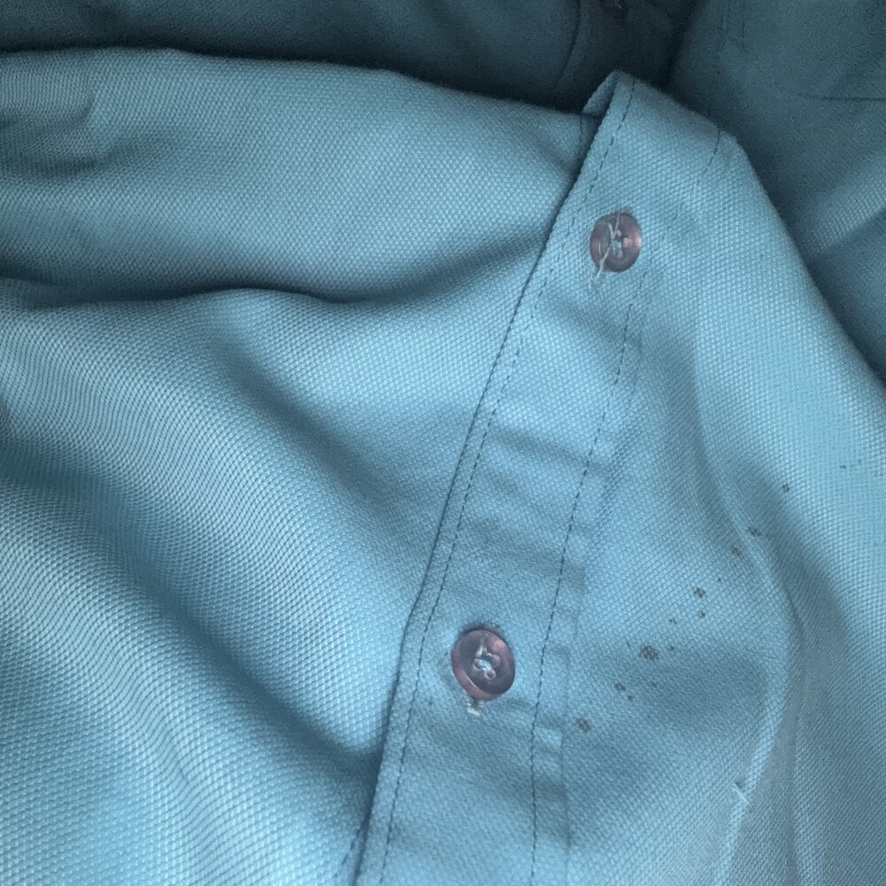 superloundiya Chatroom