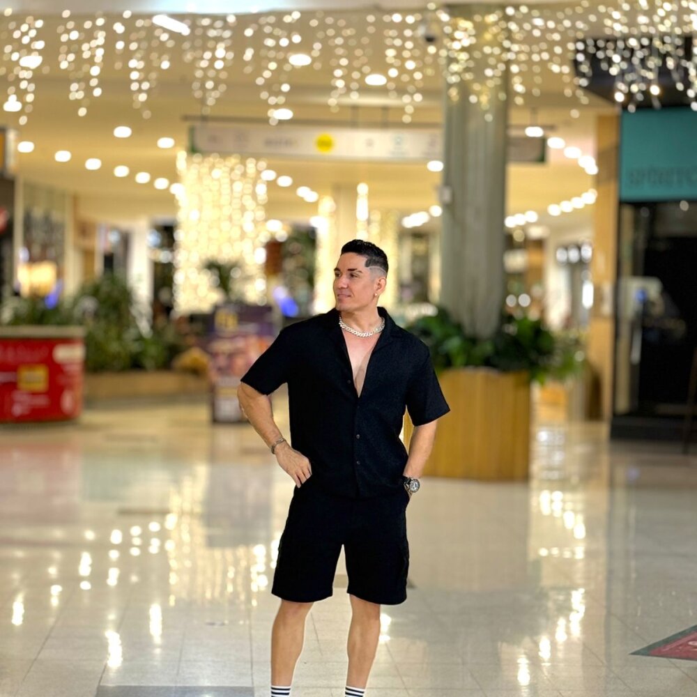 supermen_03 Chatroom