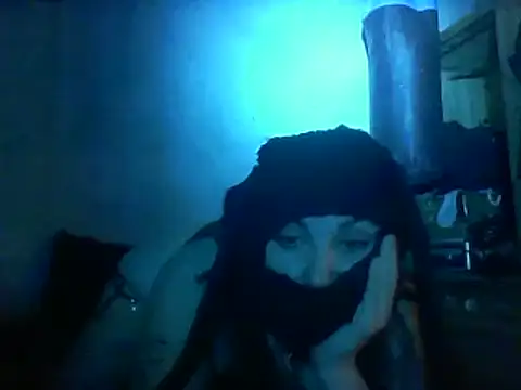 superpoderosa444 Chatroom