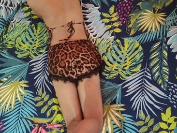 supertightkitty's Live Webcam supertightkitty
