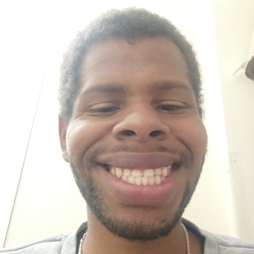 supervisor22 Chatroom