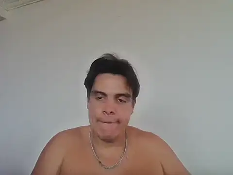 supervz69 Chatroom