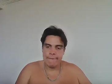 supervz69