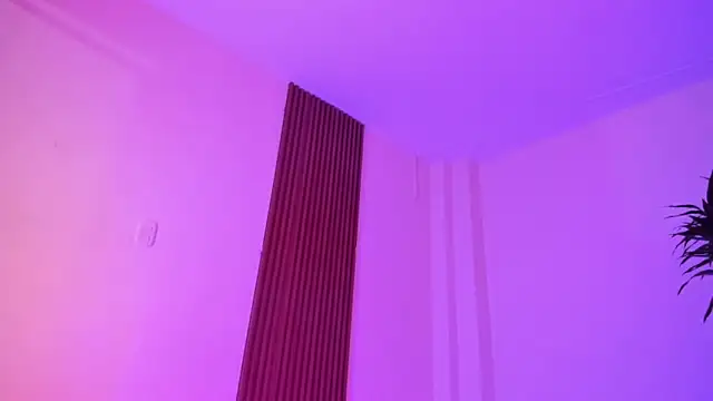 suprasexyjohn_ Chatroom