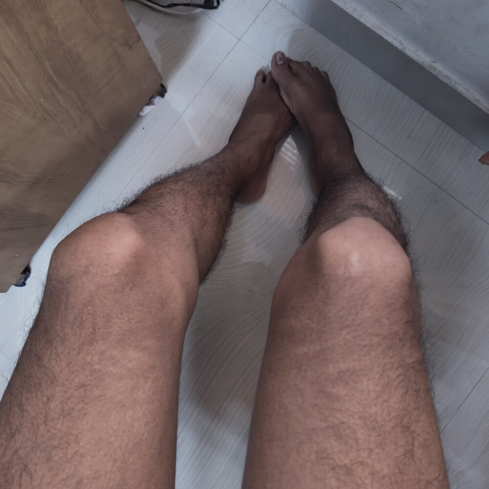 suprrboy06 Chatroom