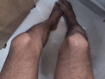 suprrboy06