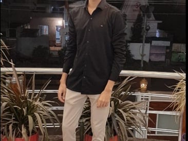 surajshinde0002