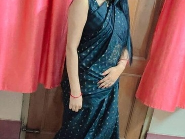 suraviganguly517