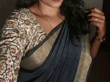 surekha-30