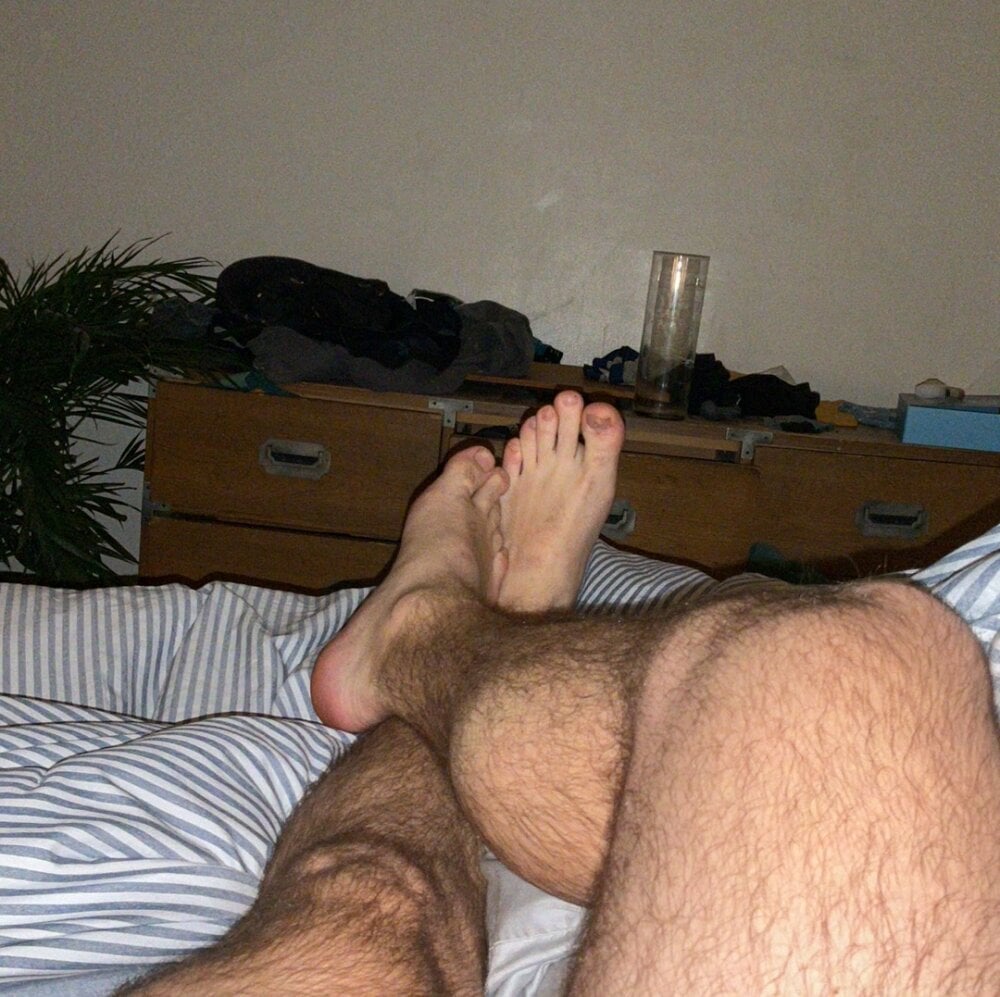 surfur454669 Chatroom