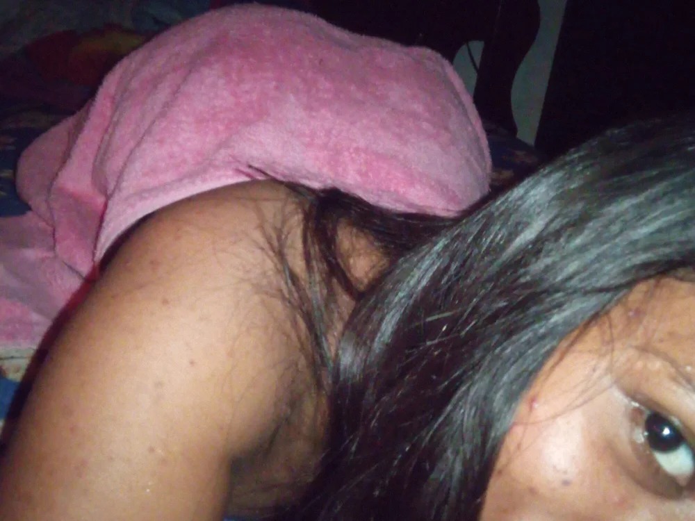 susam005 Chatroom