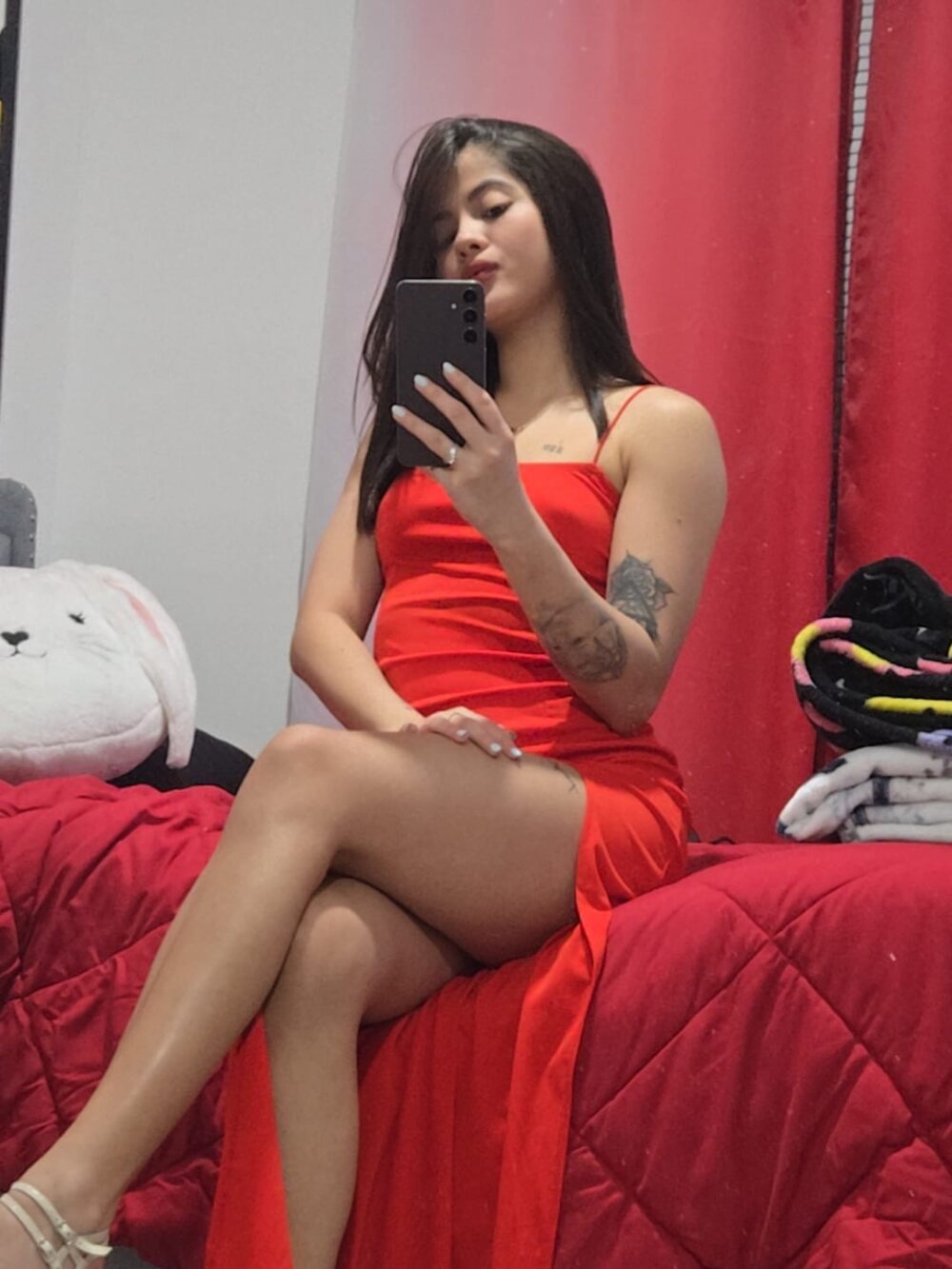 susan_cataline Chatroom