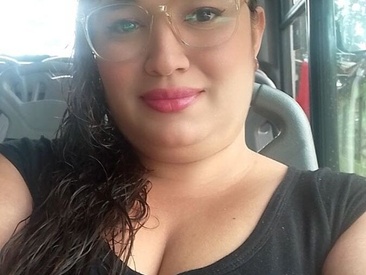 susan-cortes