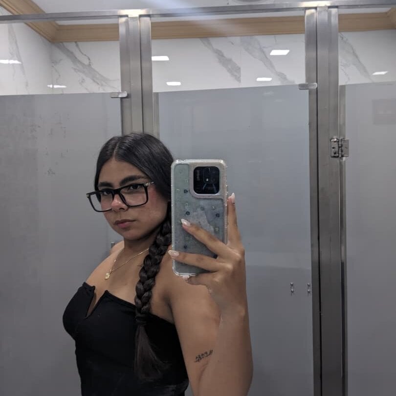 susan_sexy1 Chatroom