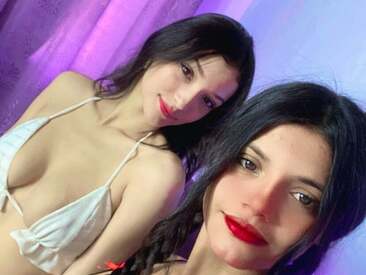 susan_sexy2
