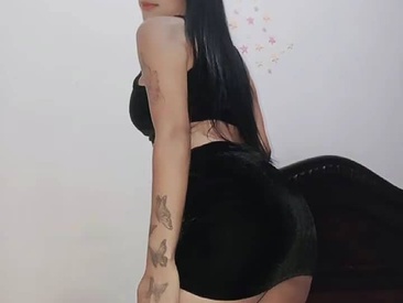 susanwr
