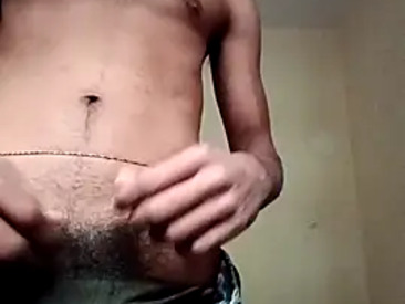 sushilbhosale667