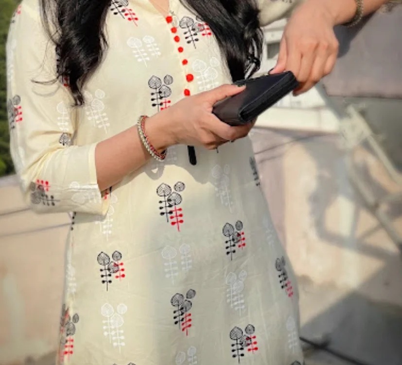 sushmita0 Chatroom