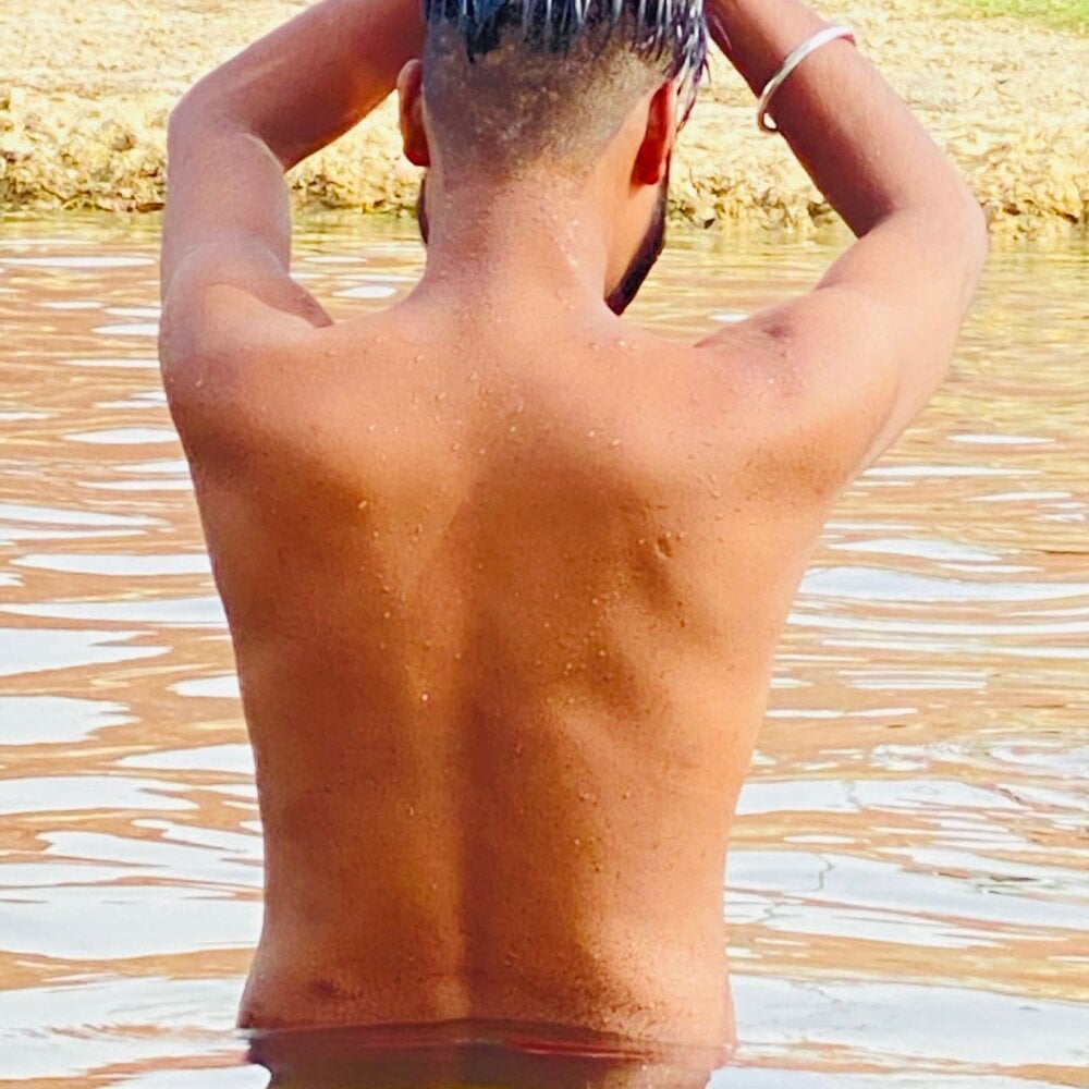 susmita1992si Chatroom