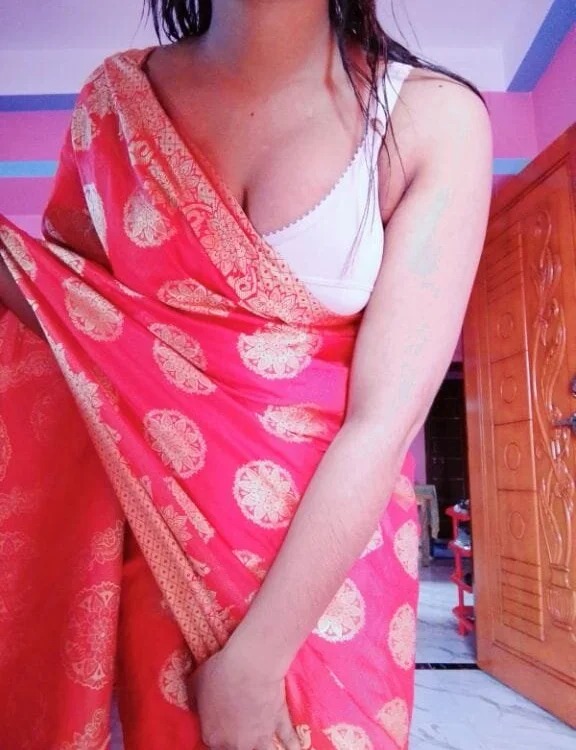 susmita58 Chatroom