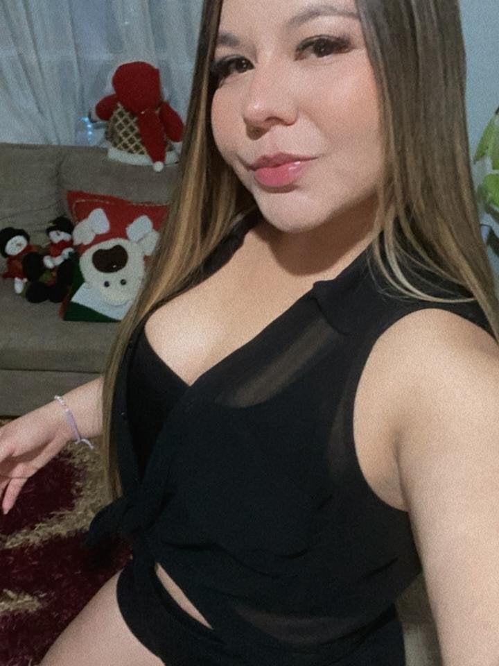 sussana_hots_rubia Chatroom