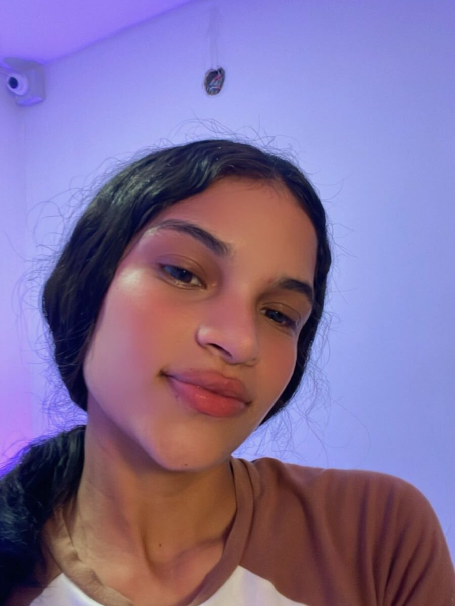 sussana_sexy Chatroom