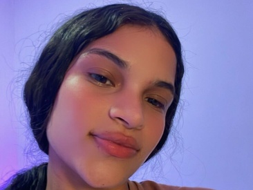sussana-sexy
