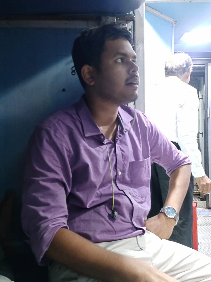 susthovai Chatroom