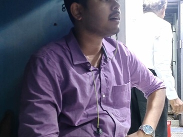 susthovai